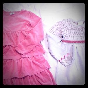 Total All Dress sale